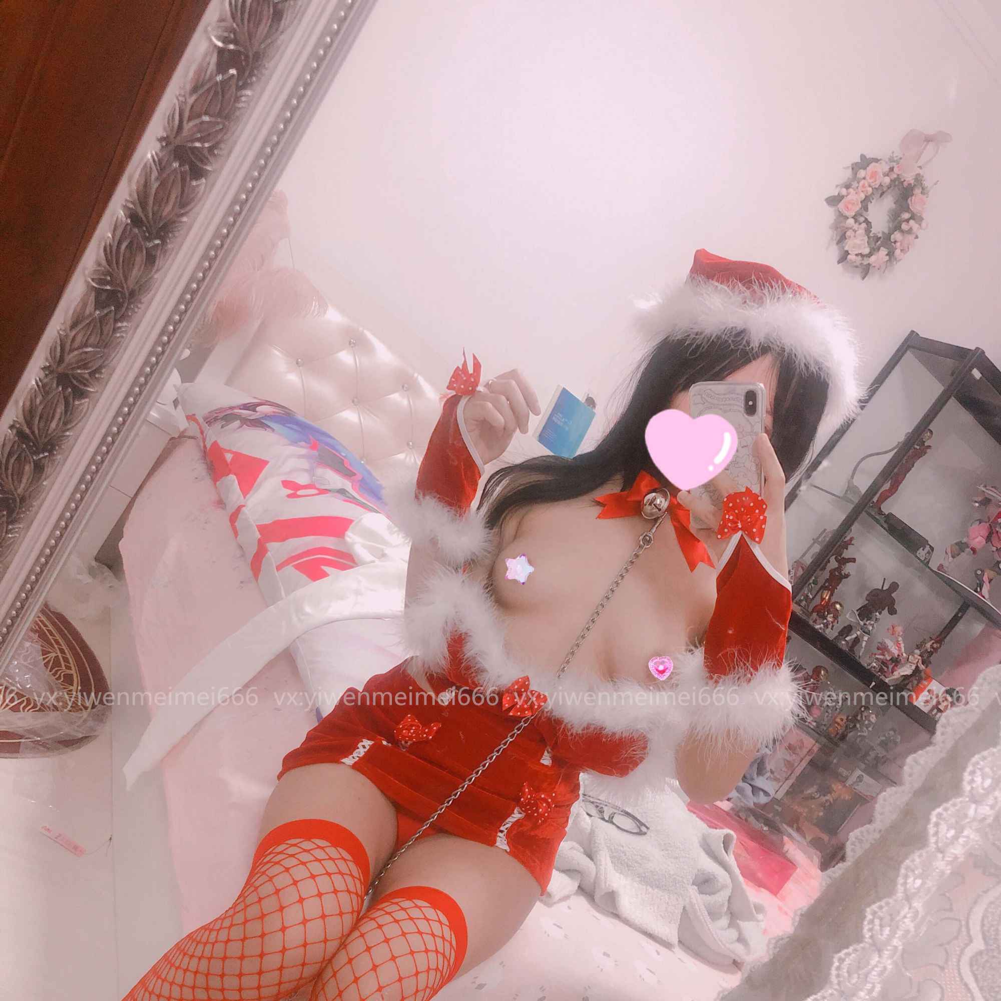 [摇摇乐yoyo]NO.0202018.12月福利插图2